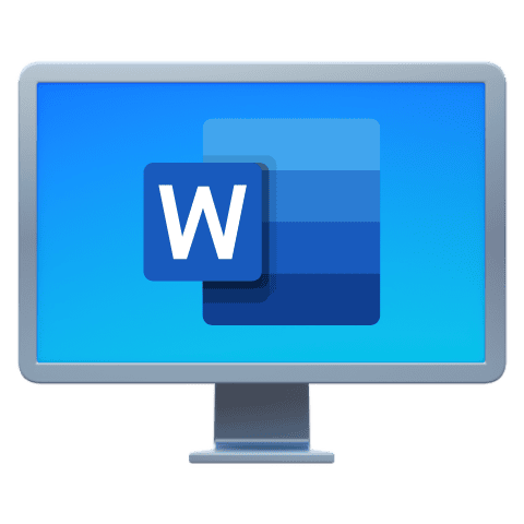 Logiciels Bureautique