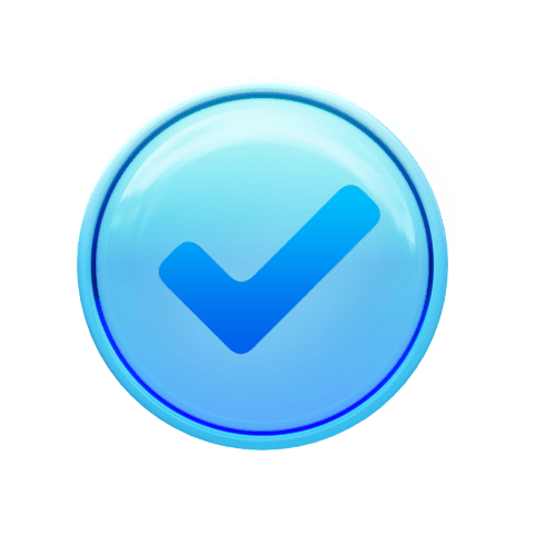 Formateurs Experts et Passionnés