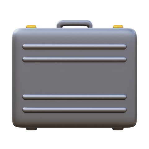 Connexion aux entreprises