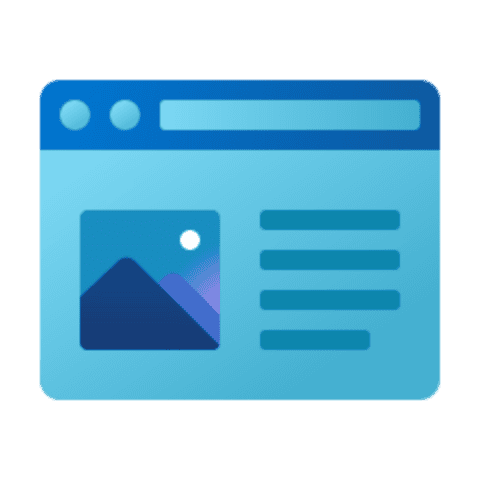 Construisez votre portfolio