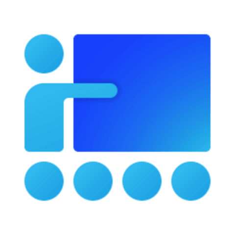 Professeurs à l'écoute