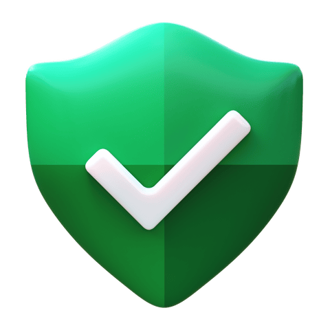 Accès illimité aux formations achetées 